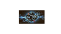 AvTube your ultimate Innovative Tech Solutions
