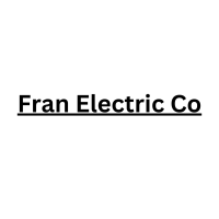 Fran Electric Co