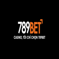 789BET Trang Chủ - Đăng Nhập - Link Không Bị Chặn 789b3.com