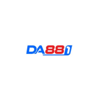 Da88 - Tận hưởng cuộc vui cùng Da 88