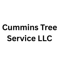 Cummins Tree Service LLC