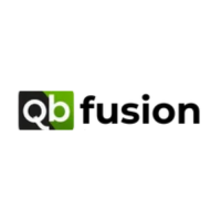 QBFusion LLC – Authorized QuickBooks Reseller & Remote Support