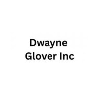 Dwayne Glover Inc
