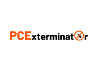Pc Exterminator