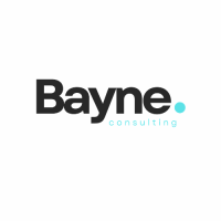 Bayne Consulting