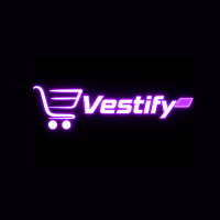Vestify Store
