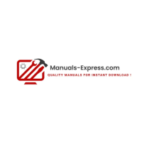 Manuals Express