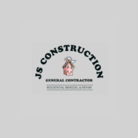 JS Construction