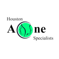 Houston Acne Specialists