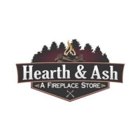Hearth & Ash