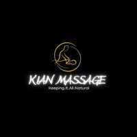 Best Male Massage in Dubai – Professional Male Therapist for Men