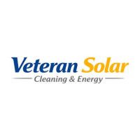 Veteran Solar Cleaning & Energy