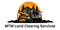 MTM Land Clearing Services