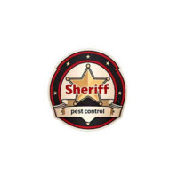 Sheriff Pest Control