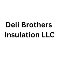 Deli Brothers Insulation LLC