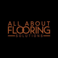 All About Flooring Consulting
