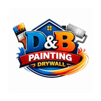 D&B painting and drywall