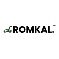 Romkal LLC – Lawn & Garden Equipment, Outdoor Living, and Local Service