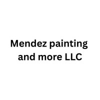 Mendez painting and more LLC