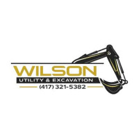 Wilson Utility & Excavation