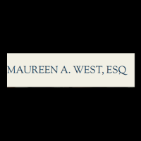 Medical Compliance and Legal Support