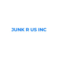 Junk R Us Inc