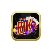Rikvip
