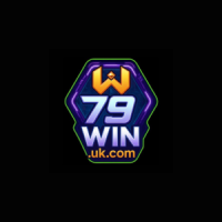 79Win