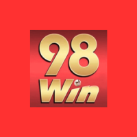 98win - Nhà cái uy tín hàng đầu, cá cược thể thao, *****, game bài