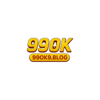99OK – Nhà Cái Uy Tín, Sân Chơi Cá Cược Đỉnh Cao