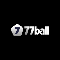 77ball - 77 ball