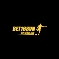 Bet168vn - Nhà cái thể thao - xem kèo bóng đá trực tuyến