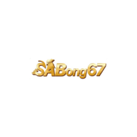 SABONG67 – Sàn Đá Gà Trực Tuyến Hấp Dẫn Hàng Đầu Châu Á