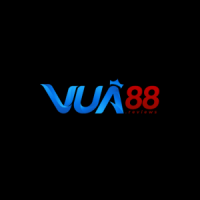 Vua88 - Cổng Game Giải Trí Hàng Đầu Việt Nam | Game Bài Đổi Thưởng Uy Tín