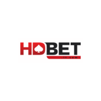 HDBET – Nhà cái Top 1 Việt Nam về đá gà trực tuyến