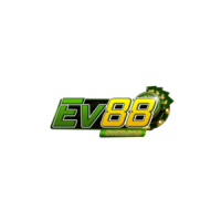 EV88 – Cổng game uy tín, nạp rút nhanh, chơi là thắng