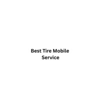 Best Tire Mobile Service