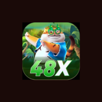 48x – Seu Site Oficial de Diversão e Prêmios Diários – 48x