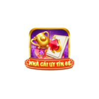 Nhà Cái Uy Tín 88