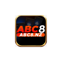ABC8