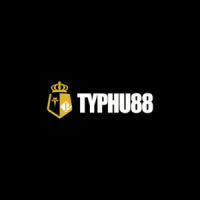 Typhu88 – Sân chơi giải trí đỉnh cao với tỷ lệ thưởng hấp dẫn