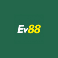 EV88 – Cổng game giải trí và cá cược đỉnh cao cho người chơi Việt