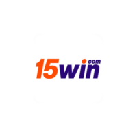 15win .com ⭐️ Plataforma VIP de Cassino