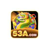53a Bet ⭐️ Plataforma Segura de Cassino Online 53a.com