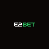 E2bet – Nhà cái uy tín, trải nghiệm cá cược đỉnh cao
