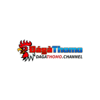 Đá Gà Thomo – Trực tiếp trường gà , cược uy tín mỗi ngày