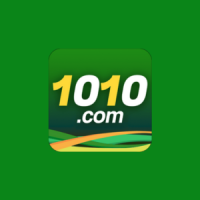 1010.com – Site Oficial no Brasil com Slots Online e Bônus Diário – 1010