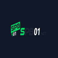 SPB01 – Portal game trending dengan hadiah nyata setiap hari!