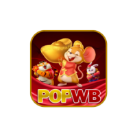 ???? popwb Diversão Online com Roletas 777 da popwb
