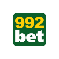 992Bet